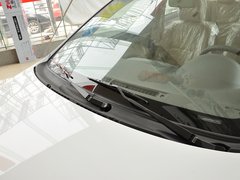 2013款 1.5L DCT 舒适型