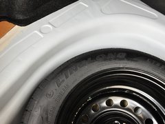 2013款 1.5L DCT 舒适型