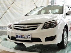 2013款 1.5L DCT 舒适型