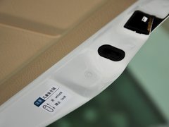 2013款 1.5L DCT 舒适型