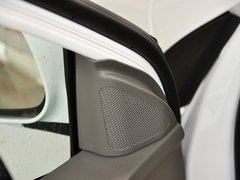 2013款 1.5L DCT 舒适型