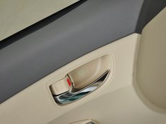 2013款 1.5L DCT 舒适型