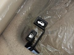 2013款 1.5L DCT 舒适型