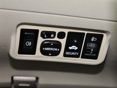 2013款 1.5L DCT 舒适型