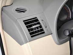 2013款 1.5L DCT 舒适型