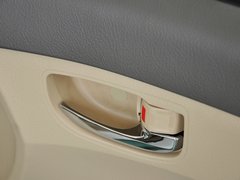 比亚迪L3 2013款 1.5L DCT 舒适型