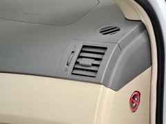 比亚迪L3 2013款 1.5L DCT 舒适型