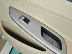 比亚迪L3 2013款 1.5L DCT 舒适型