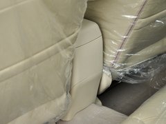 比亚迪L3 2013款 1.5L DCT 舒适型