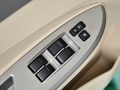 2013款 1.5L DCT 舒适型