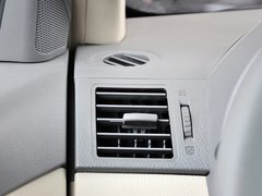 比亚迪L3 2013款 1.5L DCT 舒适型