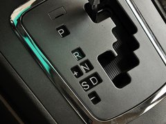 比亚迪L3 2013款 1.5L DCT 舒适型
