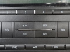 2013款 1.5L DCT 舒适型