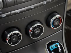 2013款 1.5L DCT 舒适型