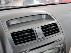 2013款 1.5L DCT 舒适型