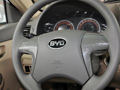 2013款 1.5L DCT 舒适型
