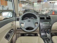 2013款 1.5L DCT 舒适型