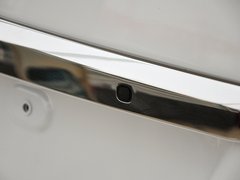 2013款 1.5L DCT 舒适型