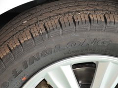 2013款 1.5L DCT 舒适型