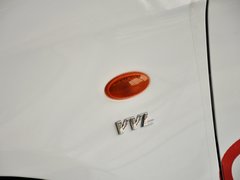 2013款 1.5L DCT 舒适型