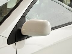 2013款 1.5L DCT 舒适型