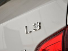2013款 1.5L DCT 舒适型