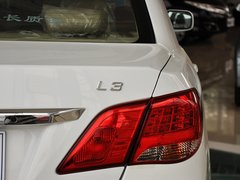 2013款 1.5L DCT 舒适型
