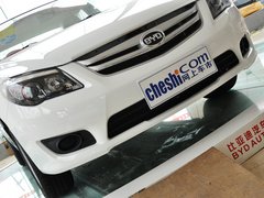 2013款 1.5L DCT 舒适型