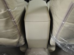 2013款 1.5L DCT 舒适型