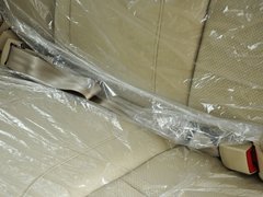 2013款 1.5L DCT 舒适型