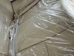 2013款 1.5L DCT 舒适型