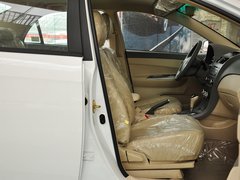 2013款 1.5L DCT 舒适型