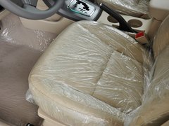 2013款 1.5L DCT 舒适型