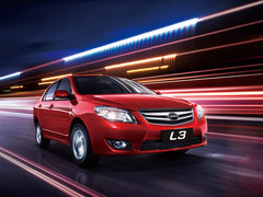 2013款 1.5L DCT 尊贵型