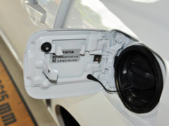 2013款 1.5L DCT 尊贵型