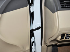 2013款 1.5L DCT 尊贵型