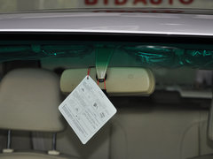 2013款 1.5L DCT 尊贵型