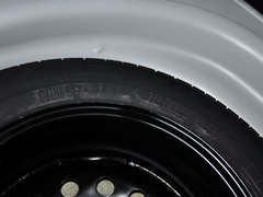 2013款 1.5L DCT 尊贵型