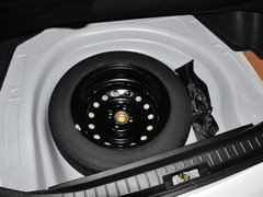 2013款 1.5L DCT 尊贵型