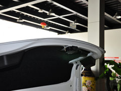 2013款 1.5L DCT 尊贵型