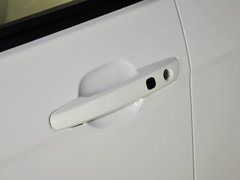 2013款 1.5L DCT 尊贵型