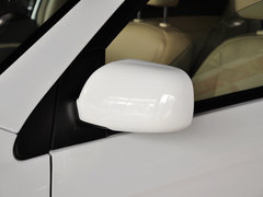 2013款 1.5L DCT 尊贵型