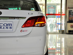 2013款 1.5L DCT 尊贵型