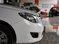 2013款 1.5L DCT 尊贵型