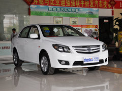 2013款 1.5L DCT 尊贵型