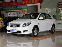 2013款 1.5L DCT 尊贵型