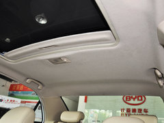 2013款 1.5L DCT 尊贵型