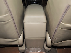 2013款 1.5L DCT 尊贵型