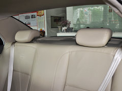 2013款 1.5L DCT 尊贵型