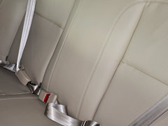 2013款 1.5L DCT 尊贵型